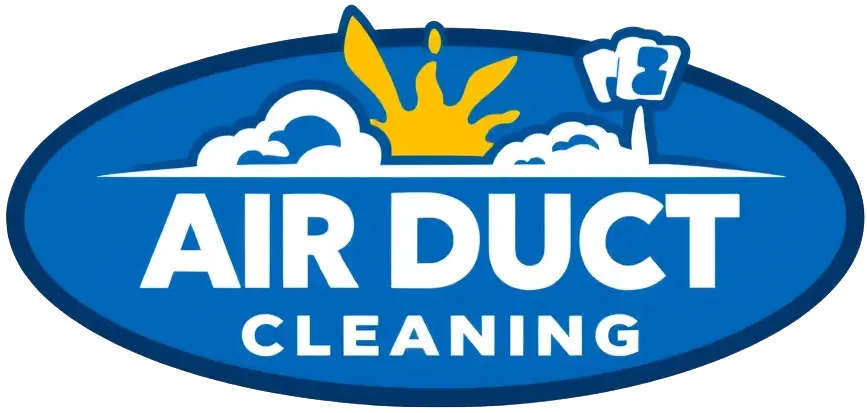 Highland Lakes Air Duct Cleaning