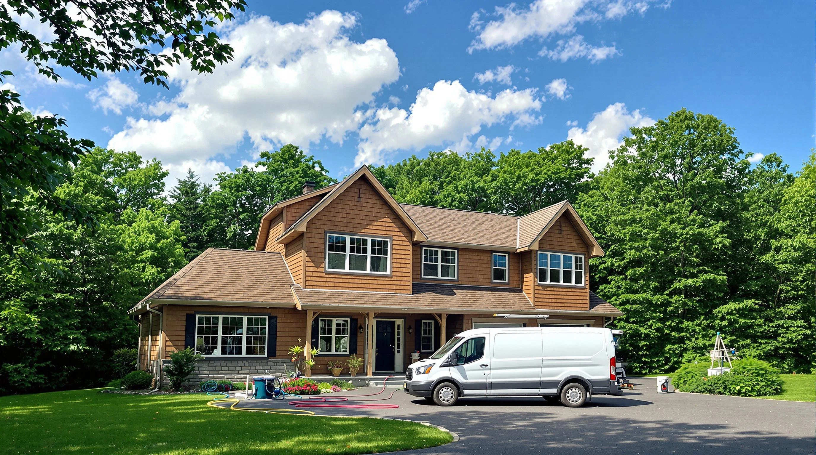 Highland Lakes Air Duct Cleaning air duct cleaning frequently asked questions in Highland Lakes, AL